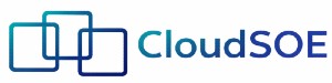 CloudSOE